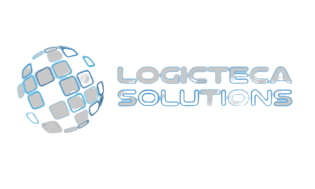 logicteca-removebg-preview