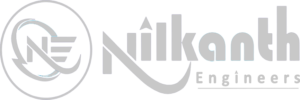 nilkanth-removebg-preview